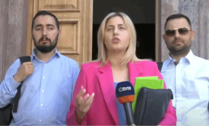 Ligji ‘Për Zonat e Mbrojtura’ në GJK/ Zhupa: 3 shkelje të rënda të Kushtetutës, s’ka kufizim ndërtimesh, limiti i vetëm, oreksi i Ramës
