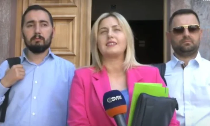 “Ligji ‘Për Zonat e Mbrojtura’ s’ka kufizim ndërtimesh”, Zhupa në GJK: Limiti i vetëm, oreksi i Ramës