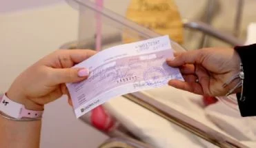 Lindshmëria bie, edhe qeveria “dorëzohet”, shkurtohet bonusi i fëmijëve