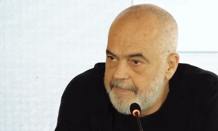 “Linjë e re kredie për bujqësinë”, Rama takim me fermerët, kritika kryebashkiakëve: Të shikojnë fshatin