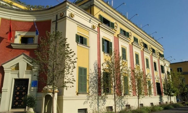 Lirimi i hapësirave publike, bashkia e Tiranës krijon aplikacionin “Tirana Ime”, ja për çfarë do të shërbejë