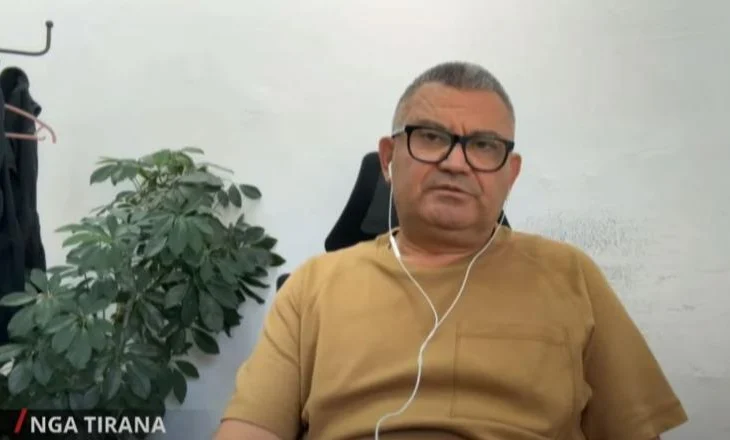 Lirimi i hapësirave publike dhe ndërtimet pa leje/ Kikia: S’kemi nevojë për ligj të ri për territorin, duhet zbatim