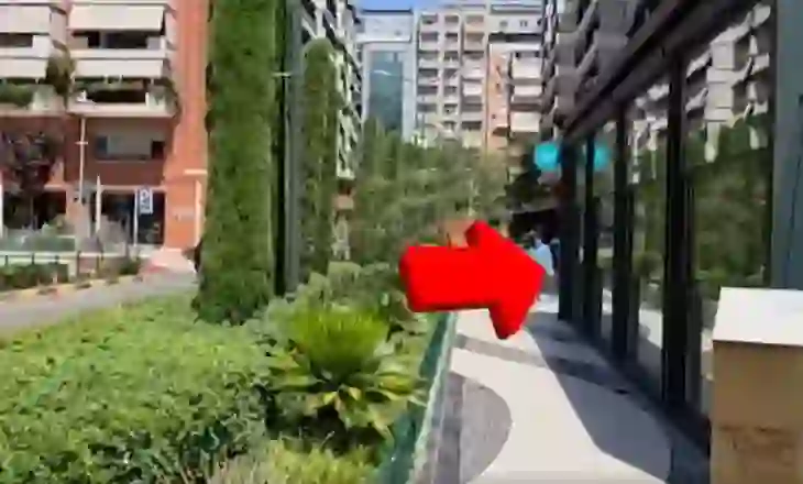 Lirimi i hapësirave publike, Rama paralajmëron: Ngrehinat që rezistojnë do gjobiten!