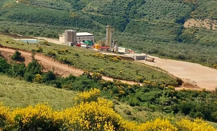 Lirohen 2 të arrestuarit te “Delvina Gas”,  Prokuroria: Arrestimi ishte i paligjshëm