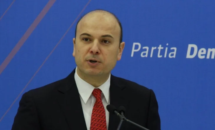 Lirohet Jamarbër Malltezi, GJKKO ndryshon masën “arrest shtëpie” në garanci pasurore