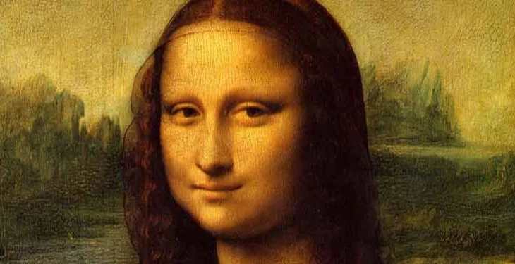 Lisa del Giocondo, fisnikja që koha e ktheu në misterin më magjepsës të artit botëror, e njohur si Mona Lisa