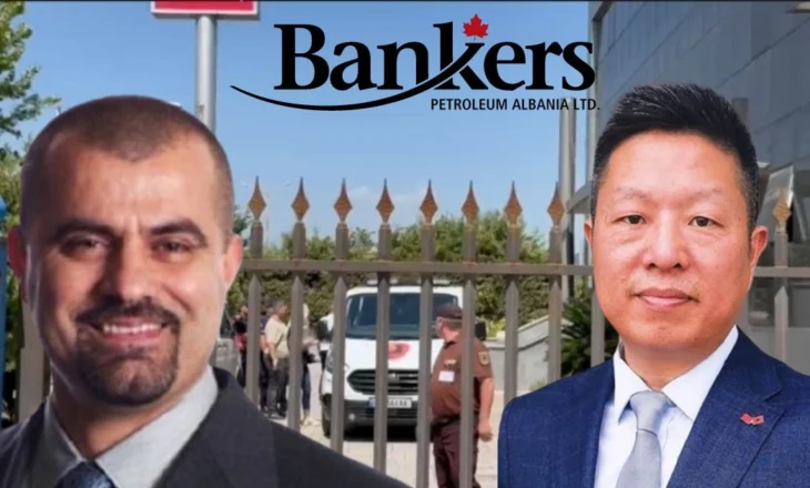 LISTA/ Si fshihej fitimi- Drejtorët e “Bankers” i akorduan vetes miliona euro, emra fiktivë, paga të mëdha