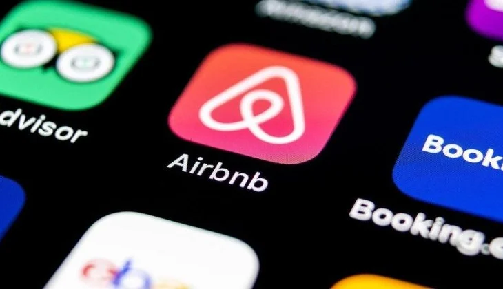 “Listohen më shumë apartamente, por fitohet më pak”/ Air BnB në Shqipëri, konkurrenca në turizëm po ul çmimet