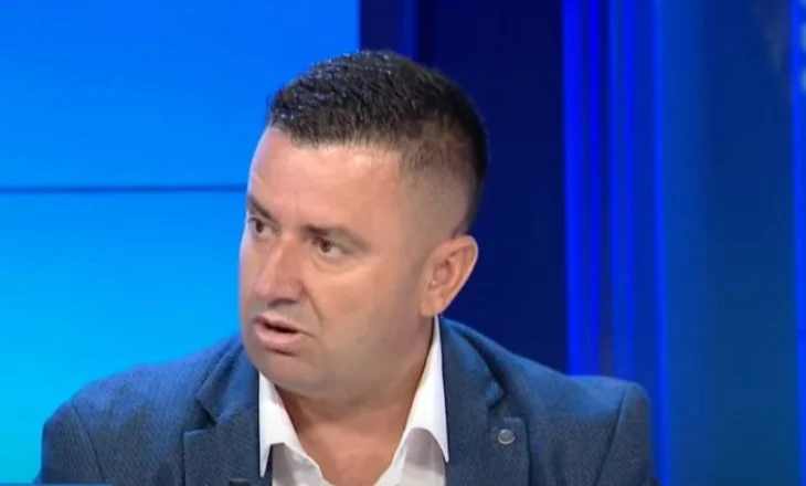 Llangozi: Korrupsioni dhe pazaret në sistemin e drejtësisë, pasojat e reformës të paimplementuar