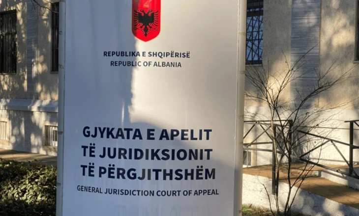 Llogari bankare dhe mijëra hektarë pyje, sekuestrohen pasuritë e ish-ambasadorit shqiptar dhe bashkëshortes së tij