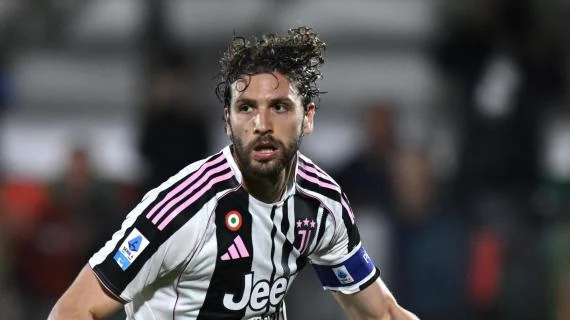 Locatelli: Real Madridi është më i fortë, por treguam shpirtin që duhet ta kemi gjithmonë