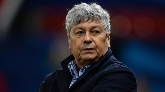 Lucescu kujton vitet tek Interi: Ja çfarë nuk shkoi, Moratti vazhdoi të më paguante edhe pas dorëheqjes