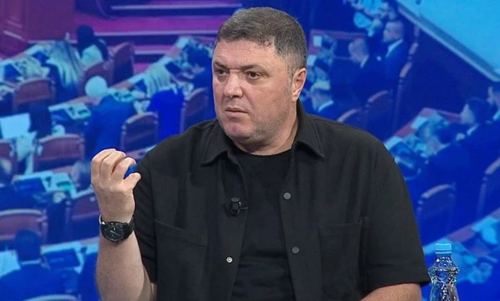 “Lufta e brendshme e ka masakruar PD-në”, Çollaku: Duhet një Foltore e madhe e demokratëve