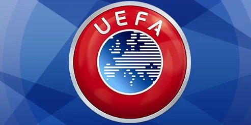 Luhen 73 ndeshje në tre ditë, klubet e Superiores duhet të sigurojnë fitore për të mos rrezikuar renditjen e Shqipërisë në UEFA