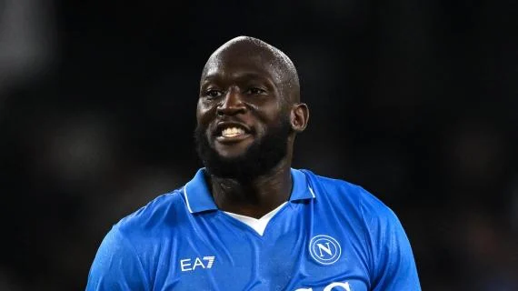 Lukaku synon mbrojtjen e titullit: Motoja jonë është të bëjmë gjithmonë e më mirë
