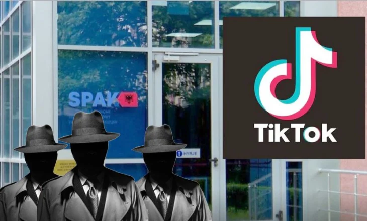 Luksi në rrjetet sociale fundos pushtetarët, SPAK po i ndjek përmes TikTok-ut dhe Instagramit, ja si po zbulohen…