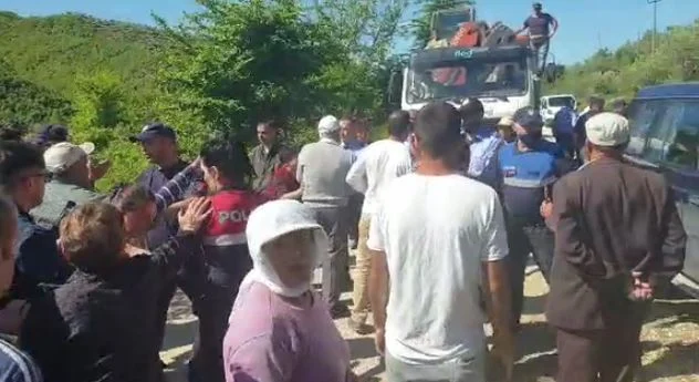 Lumas ‘në shënjestër’/ Gjykata kërkon dëshmitë e banorëve për ujësjellësin e ndërtuar nga Kuçova