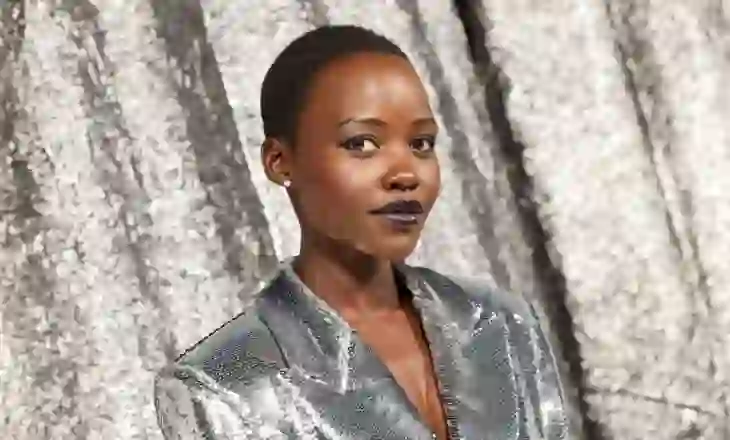 Lupita Nyong’o zbulon betejën e heshtur pas Oscars: U diagnostikova me 30 fibroide