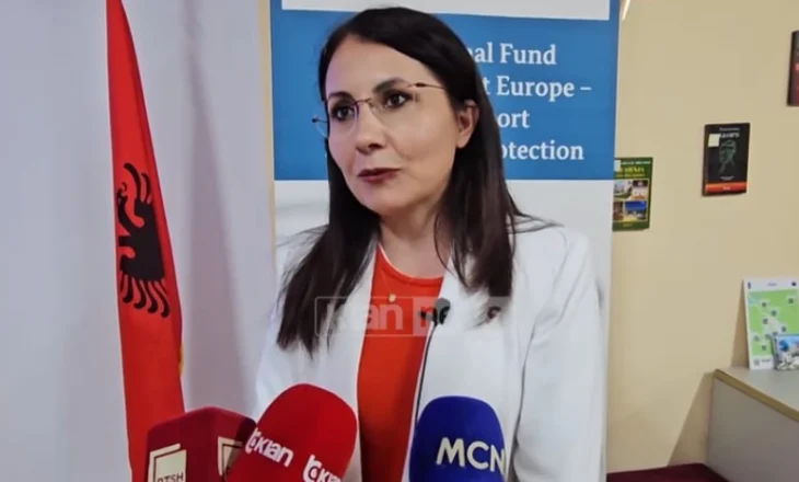 Lushnje, panele diellore në kopshte e shkolla/ Synohet ulja e kostove për energjinë