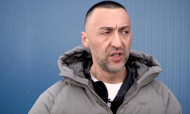 “Ma shpife dashurinë…”/ G-Bani shpërthen në një rrëfim emocional: Po, fitove