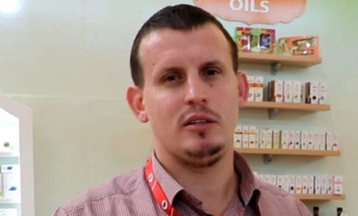 Ma*akra, kërkohet burgim i përjetshëm për Arsen Muskurtin