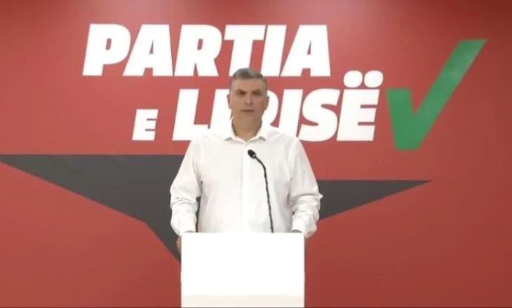 “Makineri hajdutërie”, PL shpërthen pas zjarrit në Elbasan: Rama pronari “de facto” i inceneratorëve