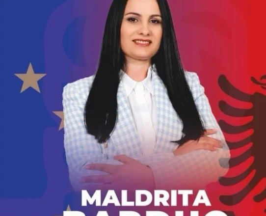 Maldrita Bardho e PS jep dorëheqjen nga mandati, Zegjine Çaushi rikthehet si deputete në Parlament
