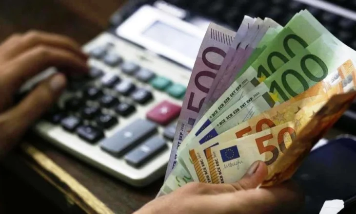 Mali i Zi dhe Shqipëria kanë nivelet më të larta të kredive me probleme në Rajon