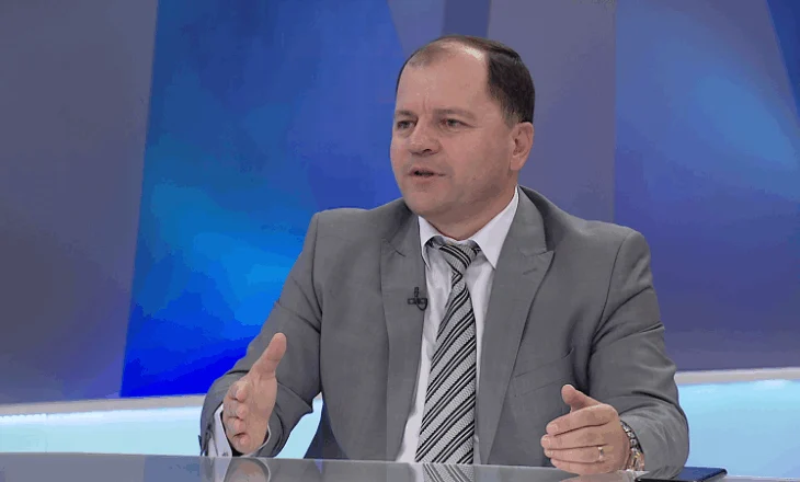Maliqi mbi tensionet në Theth: Kupa është mbushur! Kush luan me popullin, luan me zjarrin