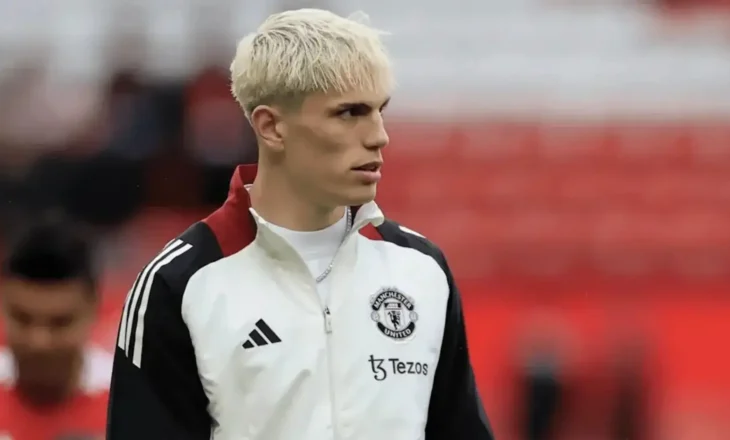 Man United dhe Aston Villa: gati shkëmbimi i madh?!