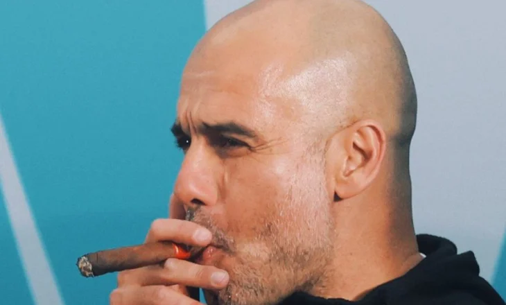 Manchester City zyrtarizon akordin 1 MLD EURO rekord në Angli, krahasimi me Serie A si dy planete mijëra drite larg njëra-tjetrës. Detajet dhe shifrat