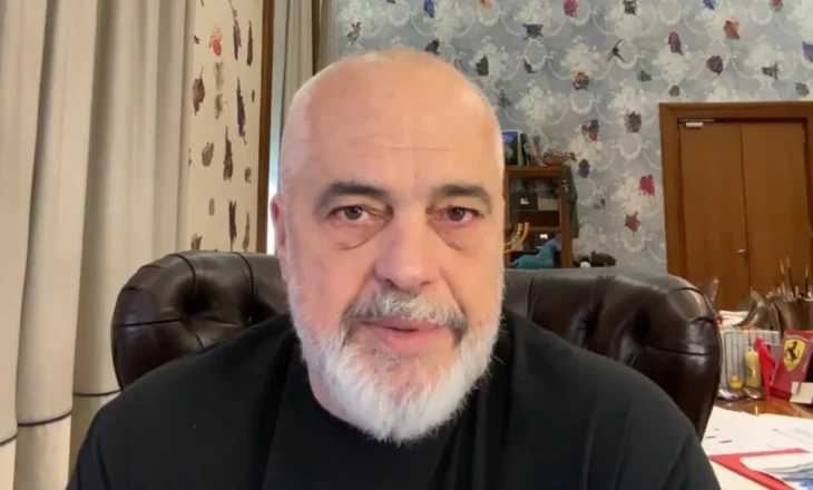 Mandati i katërt me “furtunë”, Rama premton epokë të re urbane, ndalet te dorëheqjet në bashki