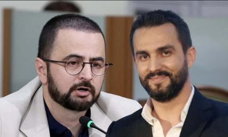“Mandati i takon Lapaj”, djali i Ana Dajkos reagon për herë të parë! Zbulon “skemën” me dorëheqjet nga lista e mbyllur