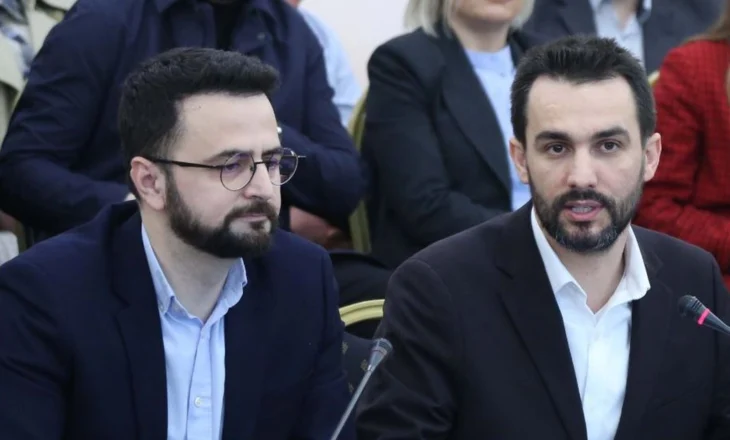 Mandati në pikëpyetje? Kandidati i listës së mbyllur kërkon të bëhet deputet, Lapaj: Do e takoj ‘sy më sy’!
