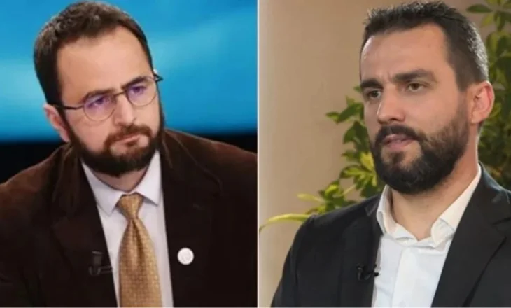 Mandatin në Tiranë e mori vajza e tezes, Lapaj ankimon vendimin e Celibashit në KAS: Shpallni fitues emrin tim