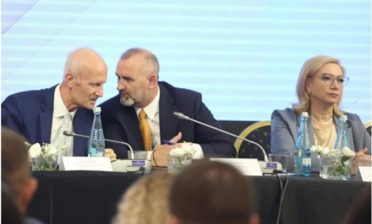 ‘Manja pritet me kritika të forta’/ BIRN: Projekti i Kodit Penal, përpjekje për të kufizuar lirinë e shprehjes