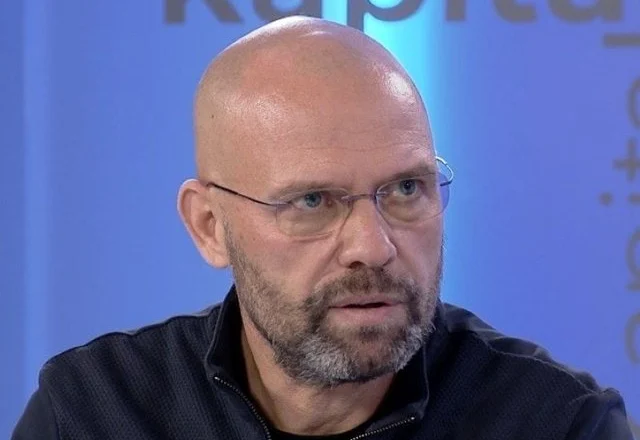 Manjani vijon kritikat për Kodin e ri Penal: Llafet mbi korrupsionin bëhen në kafene apo portal, por jo në gjykatë
