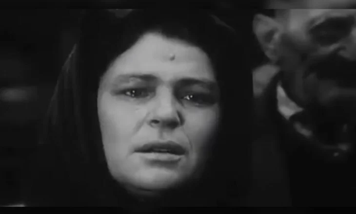 Margarita Xhepa: Si ma shpëtoi Ilia Terpini jetën?