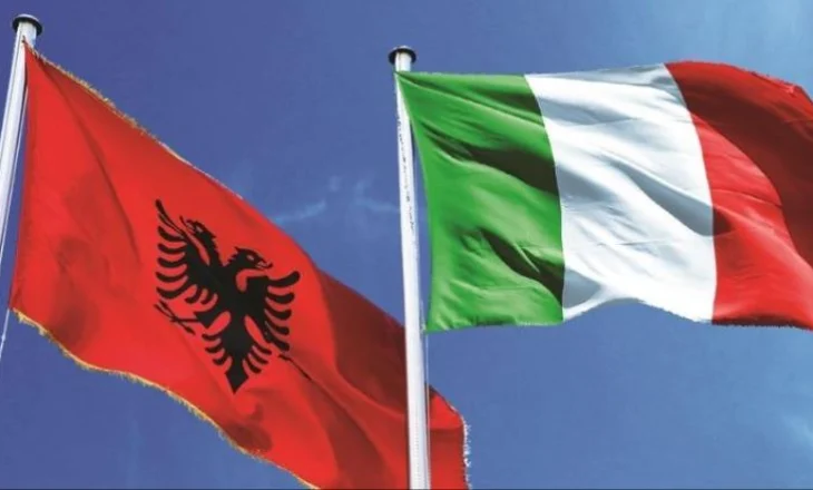 Marrëveshja e pensioneve Shqipëri-Itali hyn në fuqi, ja si të përfitoni