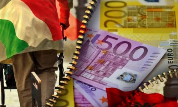 Marrëveshja e sigurimeve shoqërore Shqipëri-Itali hyn në fuqi: Ja si ndryshojnë procedurat për aplikimet për pension