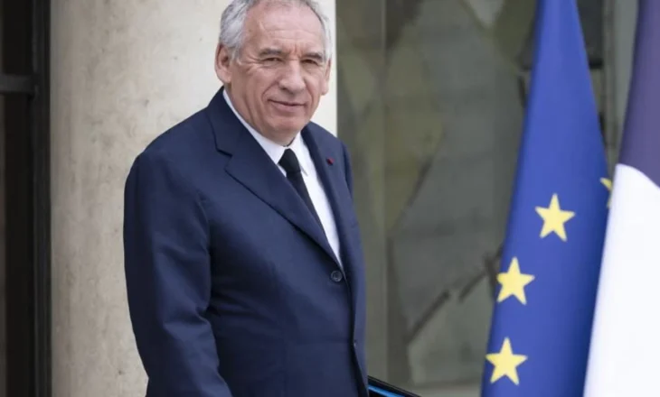 “Marrëveshja është fitore për Trump”, biznesi gjerman dhe ministri i Macron kritikojnë paktin BE-SHBA për tarifat 15%