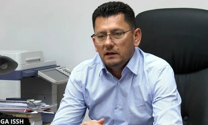 Marrëveshja me Italinë, kreu i ISSH sqaron: Bashkimi i periudhave do lejohet vetëm kur qytetari nuk plotëson kushtet për të marrë pension! Aplikimet online