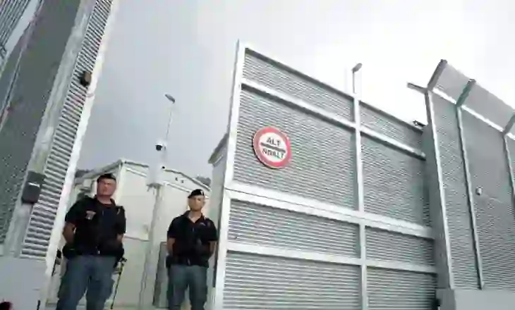 Marrëveshja me Shqipërinë për emigratët/ Publikohet Raporti: Italisë i ka kushtuar 114 mijë Euro në ditë!