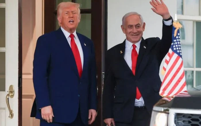Marrëveshja për Gazën, Trump lajmëron një tjetër takim me Netanyahun: Duhet ta zgjidhim këtë çështje!