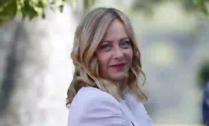 “Marrëveshja tregtare SHBA-BE, hap pozitiv”, Kryeministrja italiane Giorgia Meloni skeptike: Duhen parë detajet!