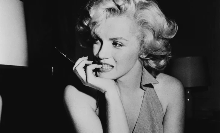 Marylin Monroe: Për fat të keq, njerëzit ta dinë vlerën e vërtetë vetëm pasi ke vdekur