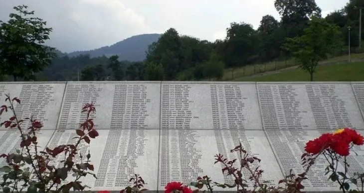 Masakra e Srebrenicës, 30 vite nga gjenocidi ndaj boshnjakëve! Krimi më i rëndë në Evropë që nga viti 1945