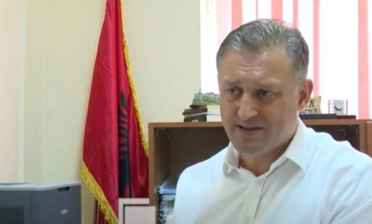 Mashtrim dhe falsifikim, Apeli i ul dënimin ish-drejtorit të Kadastrës së Gjirokastrës