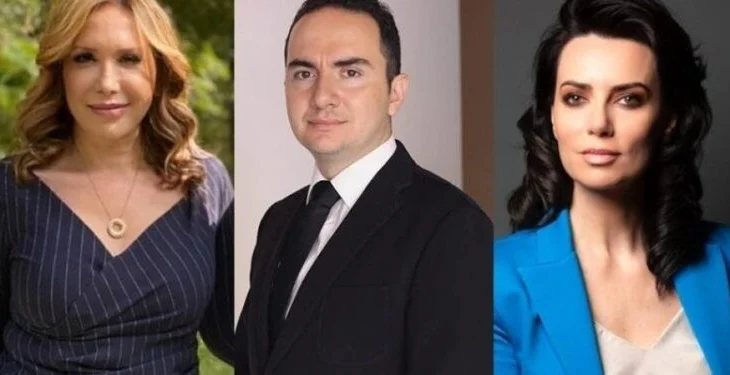 “Mashtrim”, Kokalari nxjerr dokumentin që fundos Salianjin: U fsheh 14 ditë në…