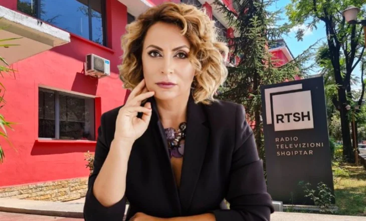 Maska mediatike e Edi Ramës parapërgatit prishjen e RTSH dhe një shesh të ri ndërtimi dhuratë për oligarkët…